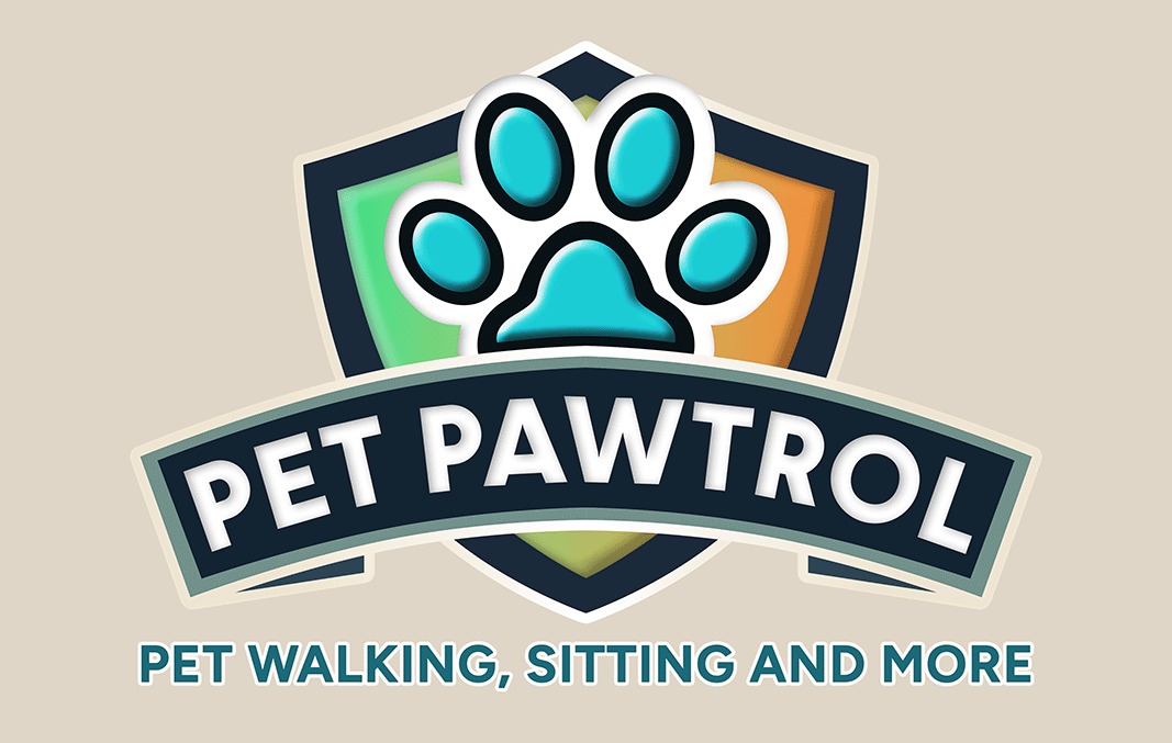Paw Pawtrol