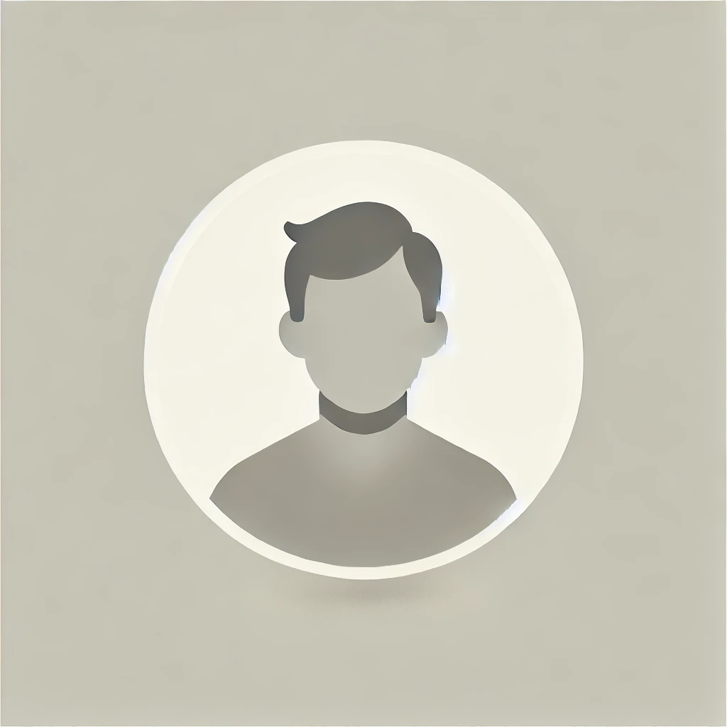 Provider Image