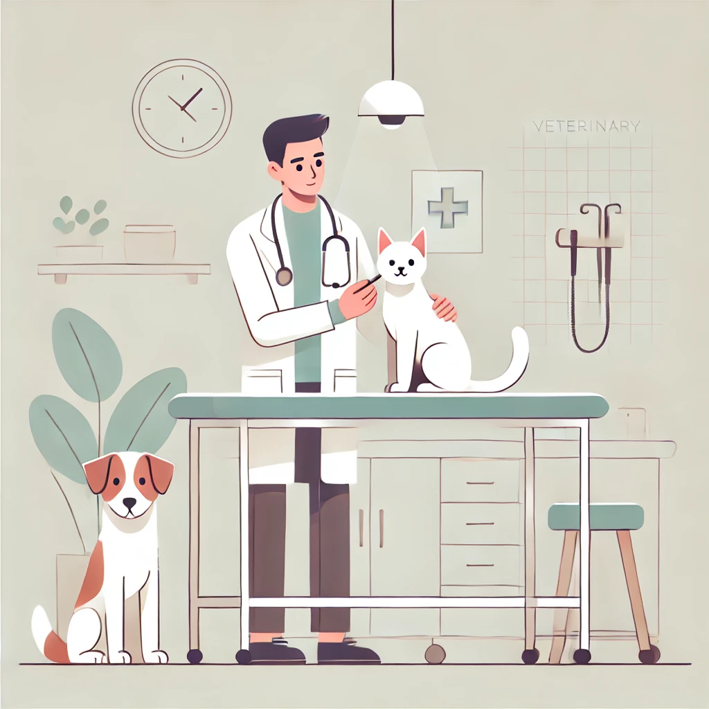 Imaginea Serviciului